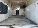 2008 CHEVROLET EXPRESS 2500