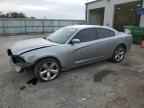 2011 DODGE CHARGER