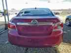 2010 BUICK LACROSSE
