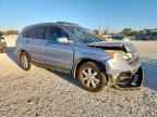 2008 HONDA CR-V