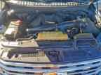 2018 FORD Expedition