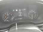 2024 CADILLAC XT6