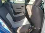 2012 TOYOTA Prius c