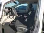 2022 CHRYSLER Voyager