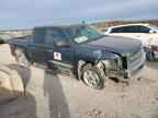 2012 CHEVROLET SILVERADO 1500