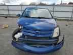 2005 TOYOTA SCION