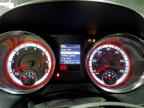 2012 DODGE GRAND CARAVAN
