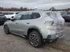 2024 BMW X1