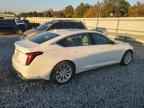 2022 CADILLAC CT5