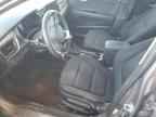 2023 KIA RIO