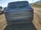 2021 BUICK ENCLAVE