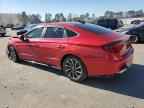 2020 HYUNDAI SONATA
