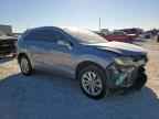2016 ACURA RDX