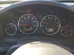 2012 JEEP Liberty