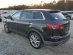 2013 MAZDA CX-9