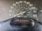 2004 BUICK Century