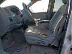 2007 DODGE Dakota