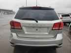2012 DODGE JOURNEY