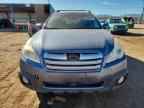 2014 SUBARU Outback