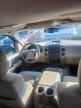 2005 FORD F-150