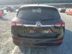 2020 BUICK Envision
