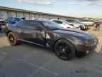 2013 CHEVROLET Camaro