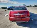 2009 CADILLAC CTS