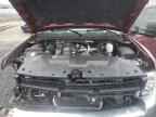 2008 CHEVROLET Silverado 2500
