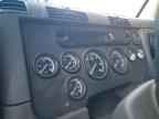 2013 FREIGHTLINER CASCADIA