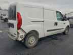 2016 RAM ProMaster City