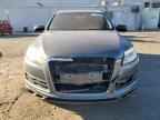 2010 AUDI Q7