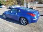 2004 NISSAN Z