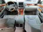 2005 LEXUS Ls 430