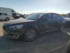 2016 KIA Cadenza