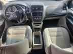 2015 DODGE GRAND CARAVAN