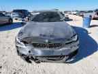 2014 BMW M235i