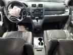 2009 HONDA CR-V