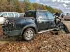 2007 FORD Explorer Sport Trac