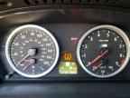 2008 BMW 6 Series