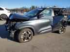 2024 KIA SELTOS
