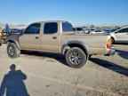 2003 TOYOTA TACOMA