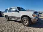 1997 MERCURY Mountaineer