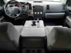 2012 TOYOTA TUNDRA