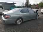 2004 LEXUS ES 330