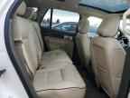 2008 LINCOLN MKX