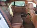 2007 BENTLEY Continental