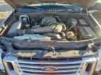 2007 FORD Explorer Sport Trac