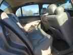 2004 BUICK Park Avenue