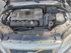 2008 VOLVO XC70