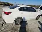 2019 KIA RIO